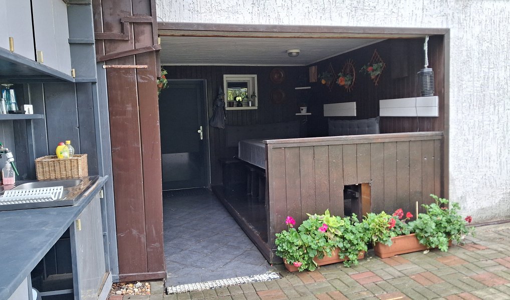 Prodej domu 280 m² s pozemkem 939 m², Světice – náhled fotky 38