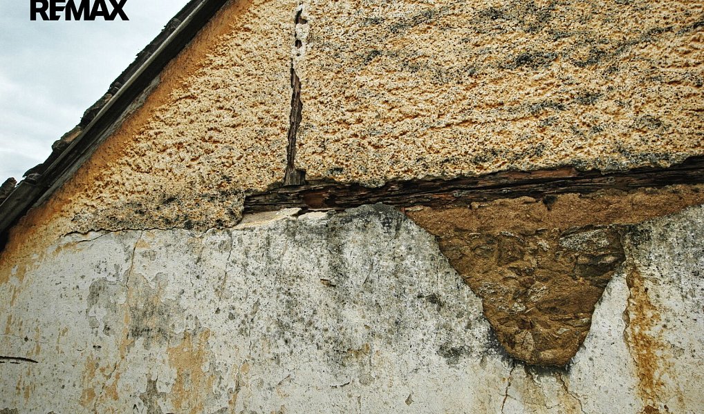 Prodej domu 90 m² s pozemkem 874 m², Nepomuk – náhled fotky 6