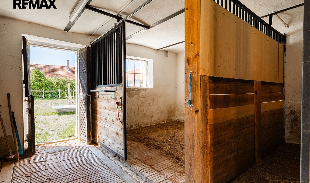 Prodej domu 90 m² s pozemkem 757 m², Dolní Bukovsko – náhled fotky 23