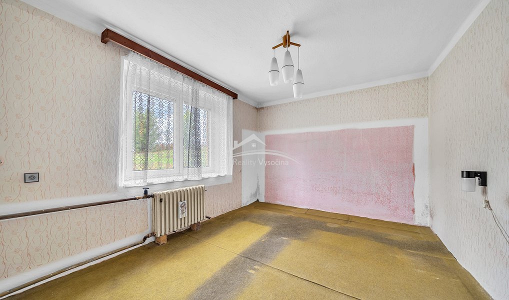 Prodej domu 300 m² s pozemkem 4 185 m², Kyjov – náhled fotky 8