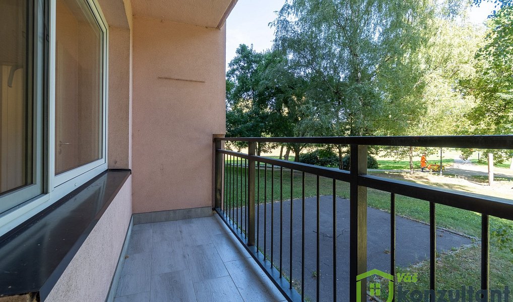 Prodej bytu 4+kk 76 m², Ostrava – náhled fotky 13