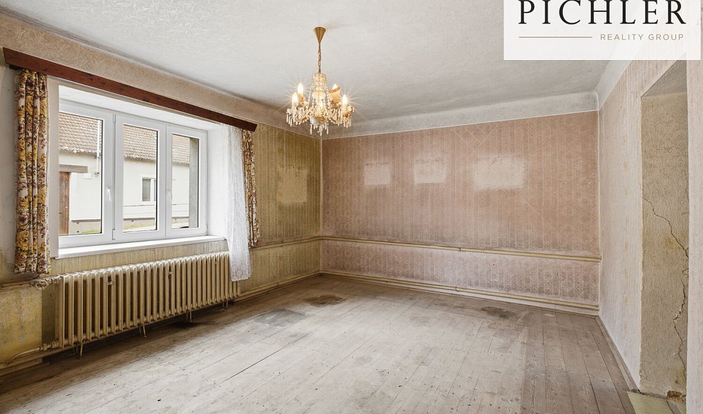 Prodej domu 200 m² s pozemkem 797 m², Pavlíkov – náhled fotky 9