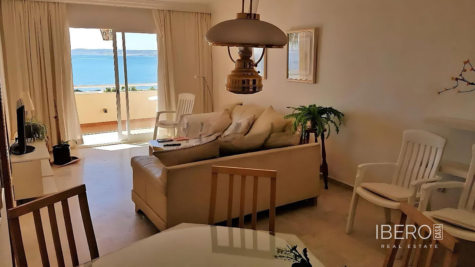 Piso 3+kk – Estepona, Barriada Islas Canarias - Vista 2