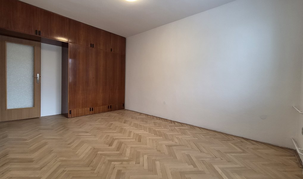 Pronájem bytu 2+1 58 m², Brno – náhled fotky 11
