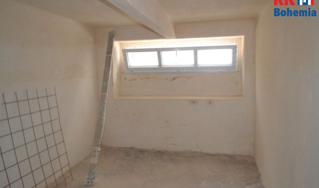 Prodej komerčního objektu (jiného typu) 41 m², Mladá Boleslav – náhled fotky 5