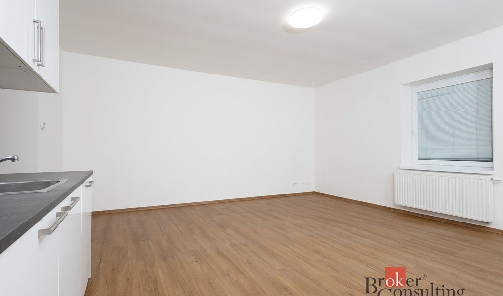 Prodej bytu 2+kk 55 m², Ostrava – náhled fotky 4