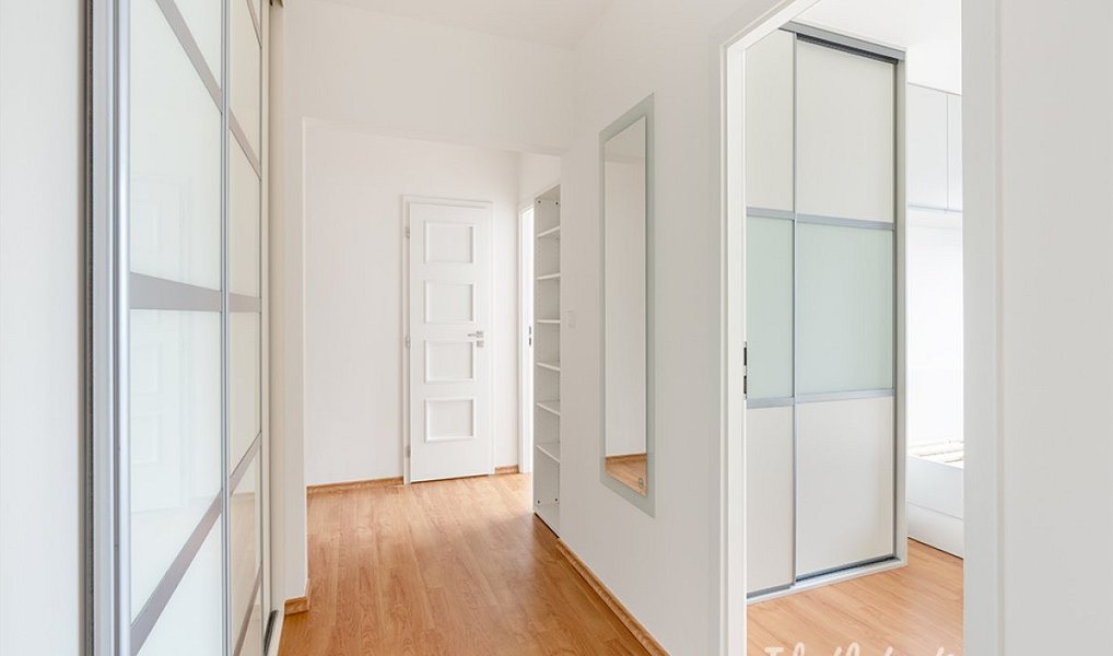 Pronájem bytu 3+kk 67 m², Praha – náhled fotky 8