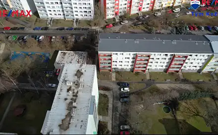 Prodej bytu 3+kk 68 m², Alfonse Muchy, Litoměřice - Pokratice