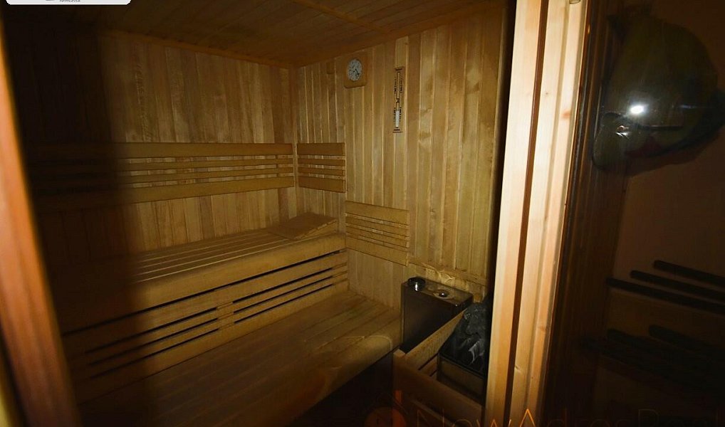 Prodej domu 220 m² s pozemkem 900 m², Karlovy Vary – náhled fotky 6