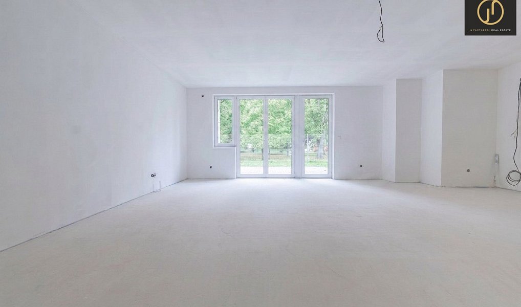 Prodej domu 193 m² s pozemkem 261 m², Svitavy – náhled fotky 3