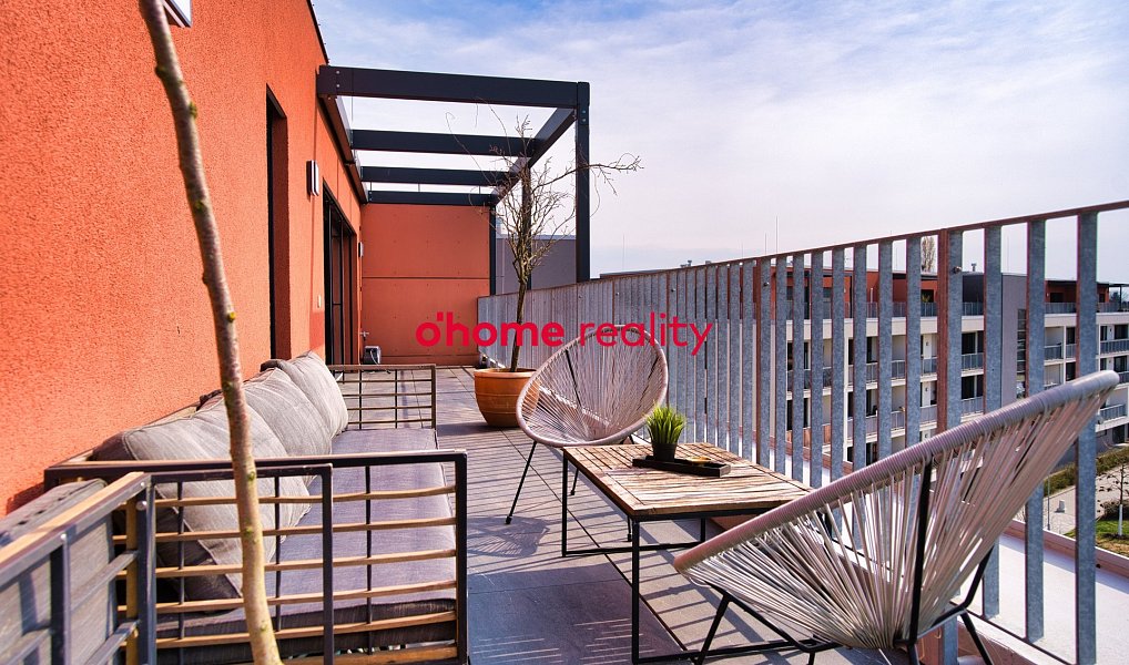 Prodej bytu 3+kk 80 m², Olomouc – náhled fotky 31