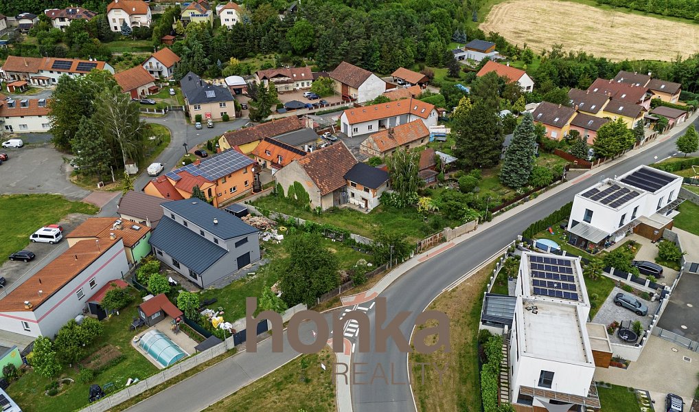 Prodej domu 344 m² s pozemkem 765 m², Sedlec – náhled fotky 10