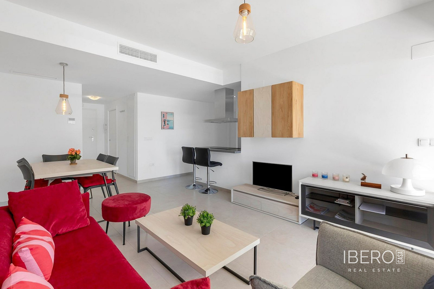 Prodej bytu 3+kk 81 m² - Mehr