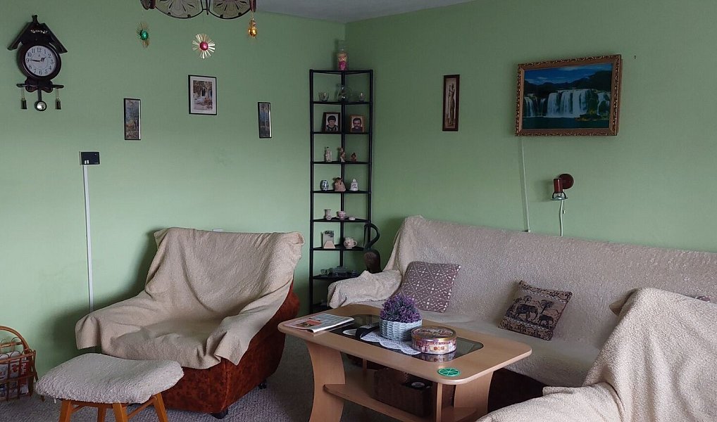 Prodej domu 75 m² s pozemkem 552 m², Huzová – náhled fotky 10