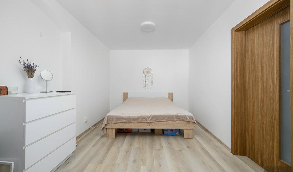 Prodej komerčního objektu (jiného typu) 390 m², Český Dub – náhled fotky 31