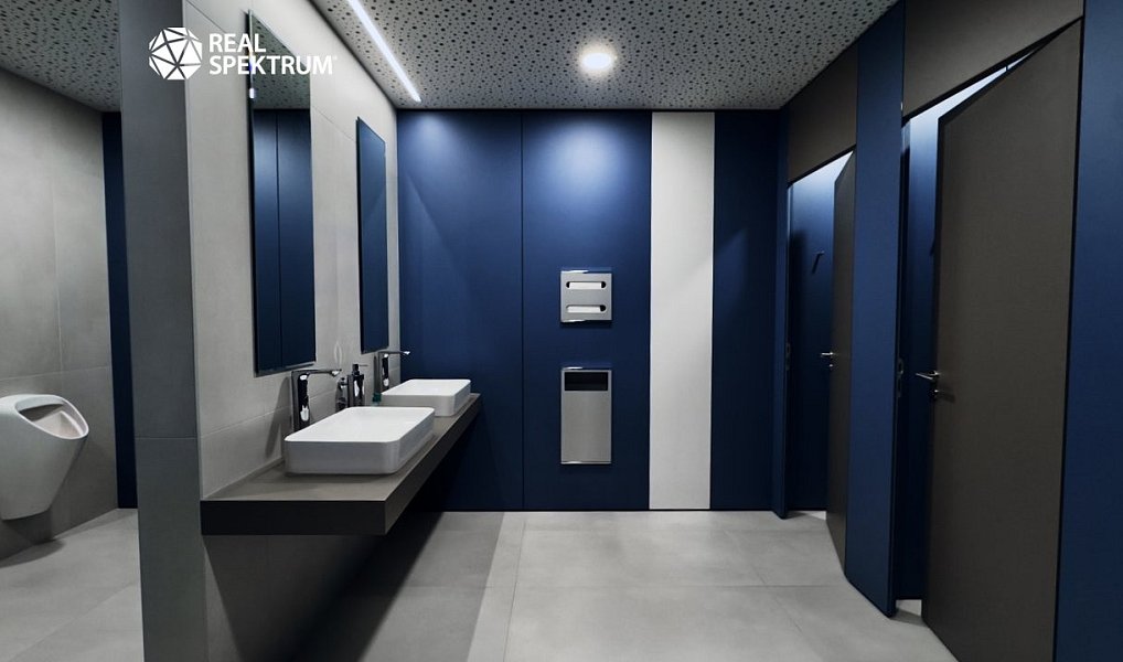 Pronájem kanceláře 410 m², Brno – náhled fotky 23