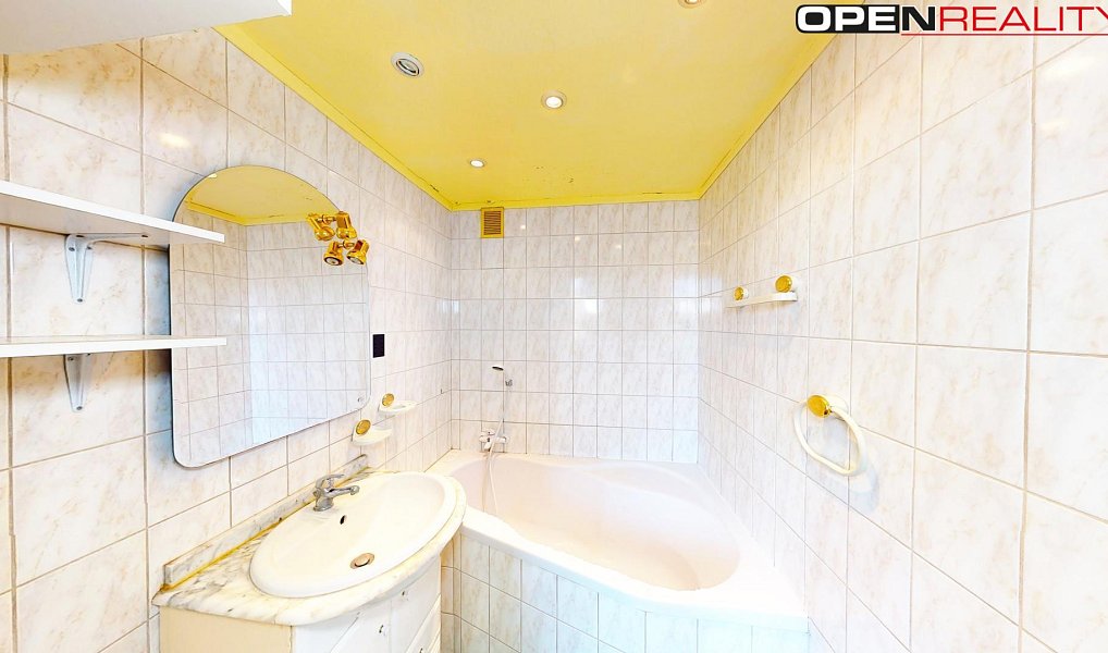 Prodej bytu 2+1 56 m², Prostějov – náhled fotky 11