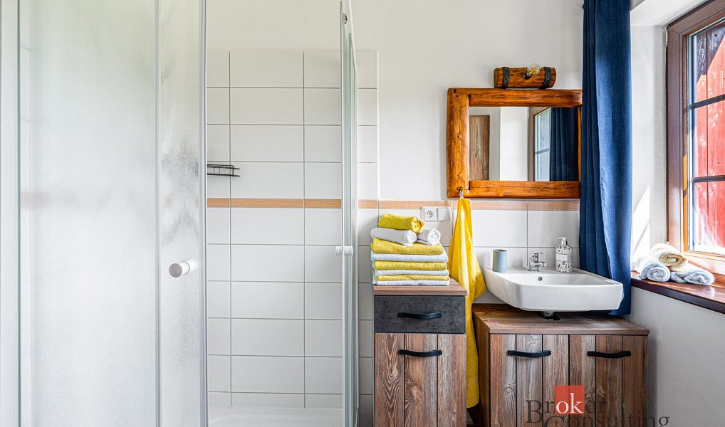 Prodej domu 294 m² s pozemkem 2 400 m², Zdíkov – náhled fotky 19