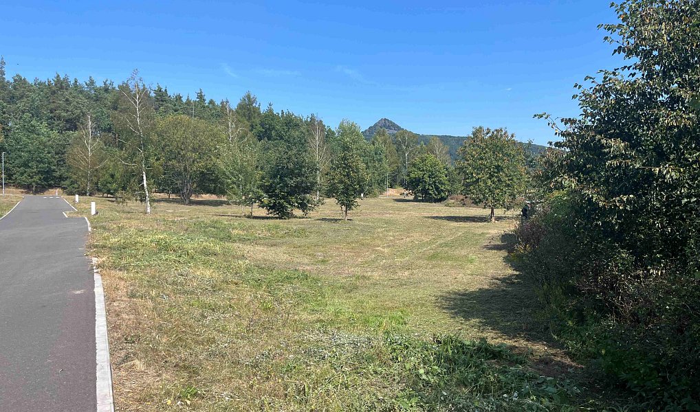 Prodej domu na klíč 104 m² s pozemkem 1 009 m², Mimoň – náhled fotky 15