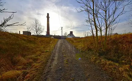 Prodej komerčního pozemku 80 085 m², Neratovická, Kostelec nad Labem, okres Mělník