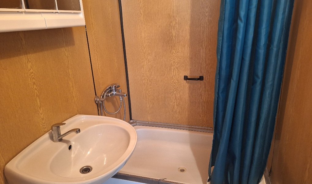 Pronájem bytu 2+kk 41 m², České Budějovice – náhled fotky 9