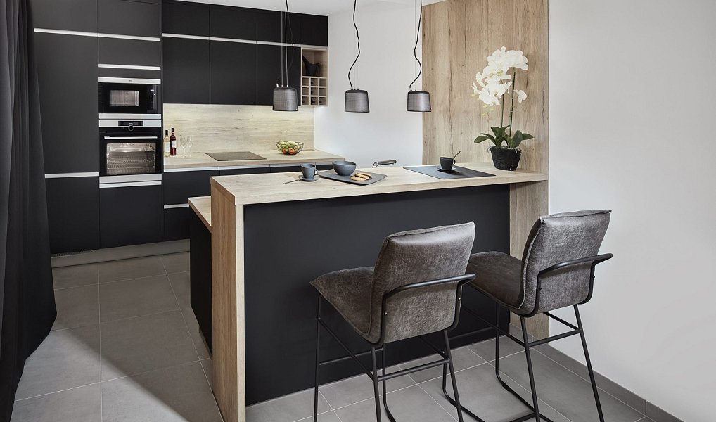 Prodej domu 200 m² s pozemkem 1 m², Mladá Boleslav – náhled fotky 5