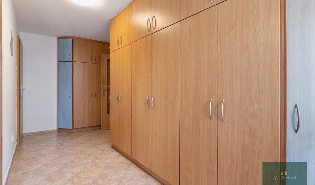 Prodej domu 200 m² s pozemkem 1 164 m², Nevřeň – náhled fotky 12