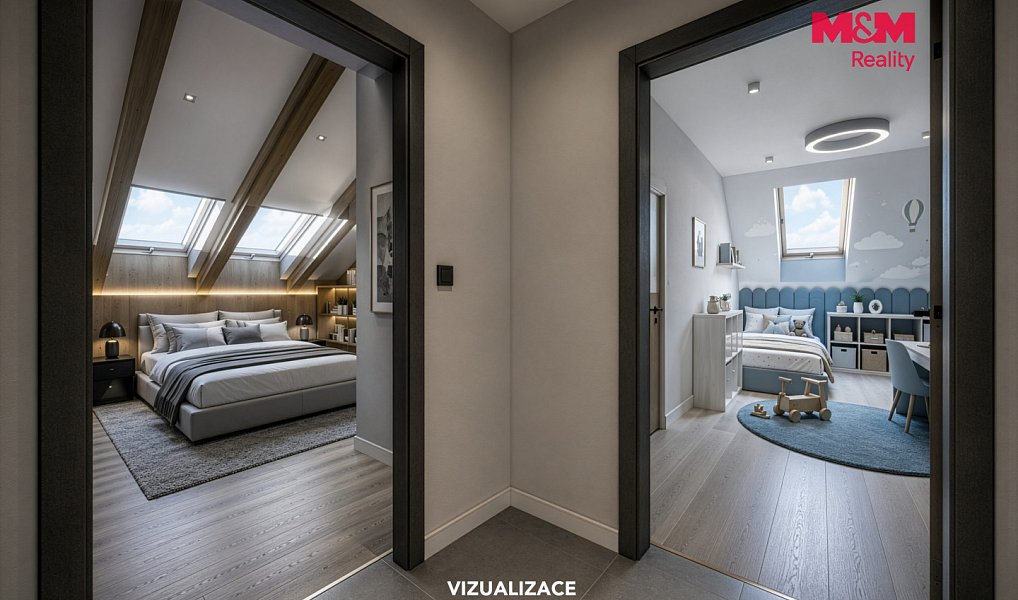 Prodej zemědělského objektu 627 m², Bor – náhled fotky 17