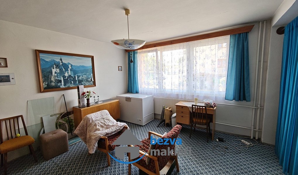 Prodej domu 213 m² s pozemkem 688 m², Chrast – náhled fotky 10