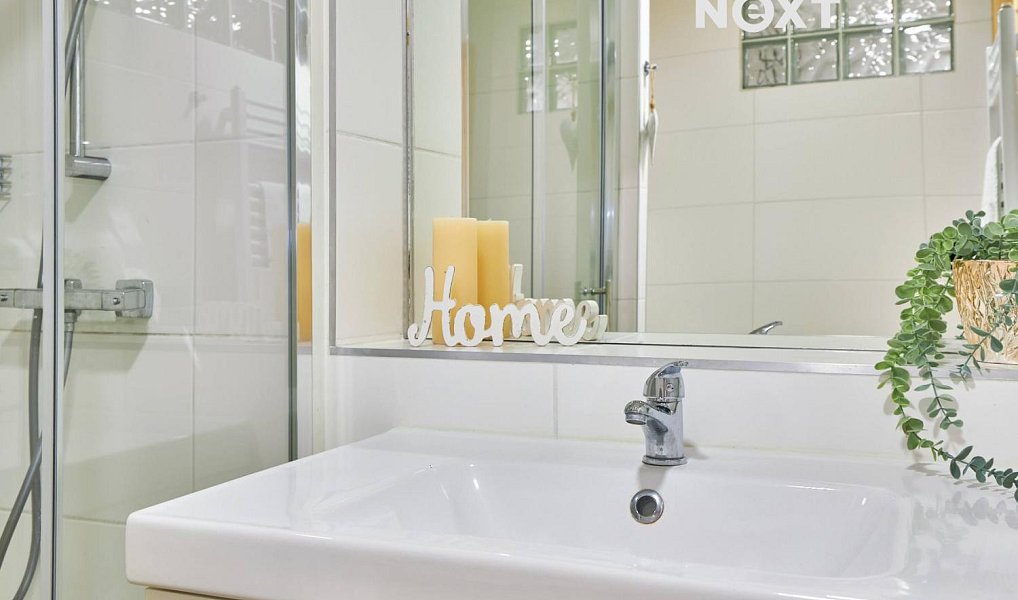 Prodej domu 70 m² s pozemkem 239 m², Vimperk – náhled fotky 11