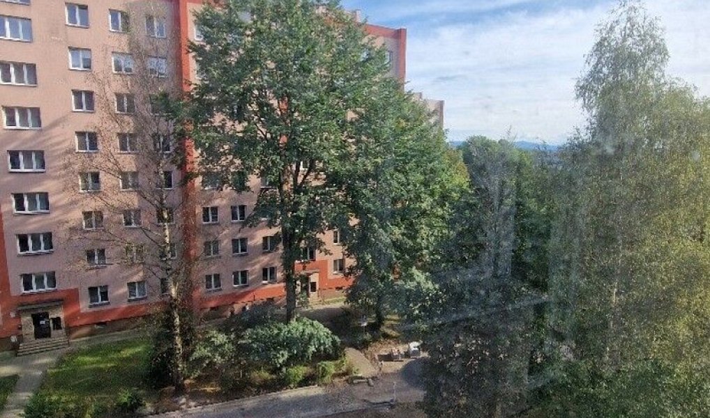 Prodej bytu 3+1 63 m², Karviná – náhled fotky 3