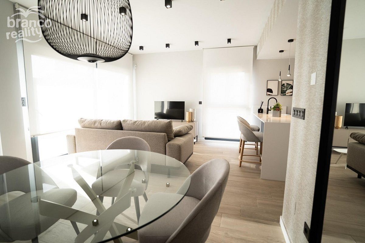 Prodej domu 86 m² s pozemkem 144 m² — photo 4