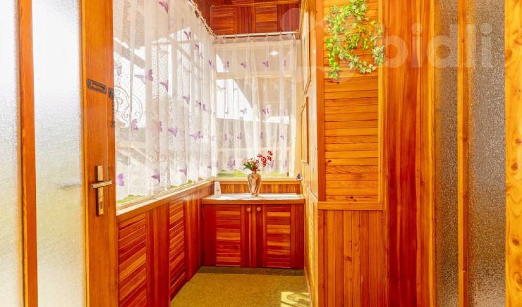 Prodej domu 148 m² s pozemkem 550 m², Zajíčkov – náhled fotky 17