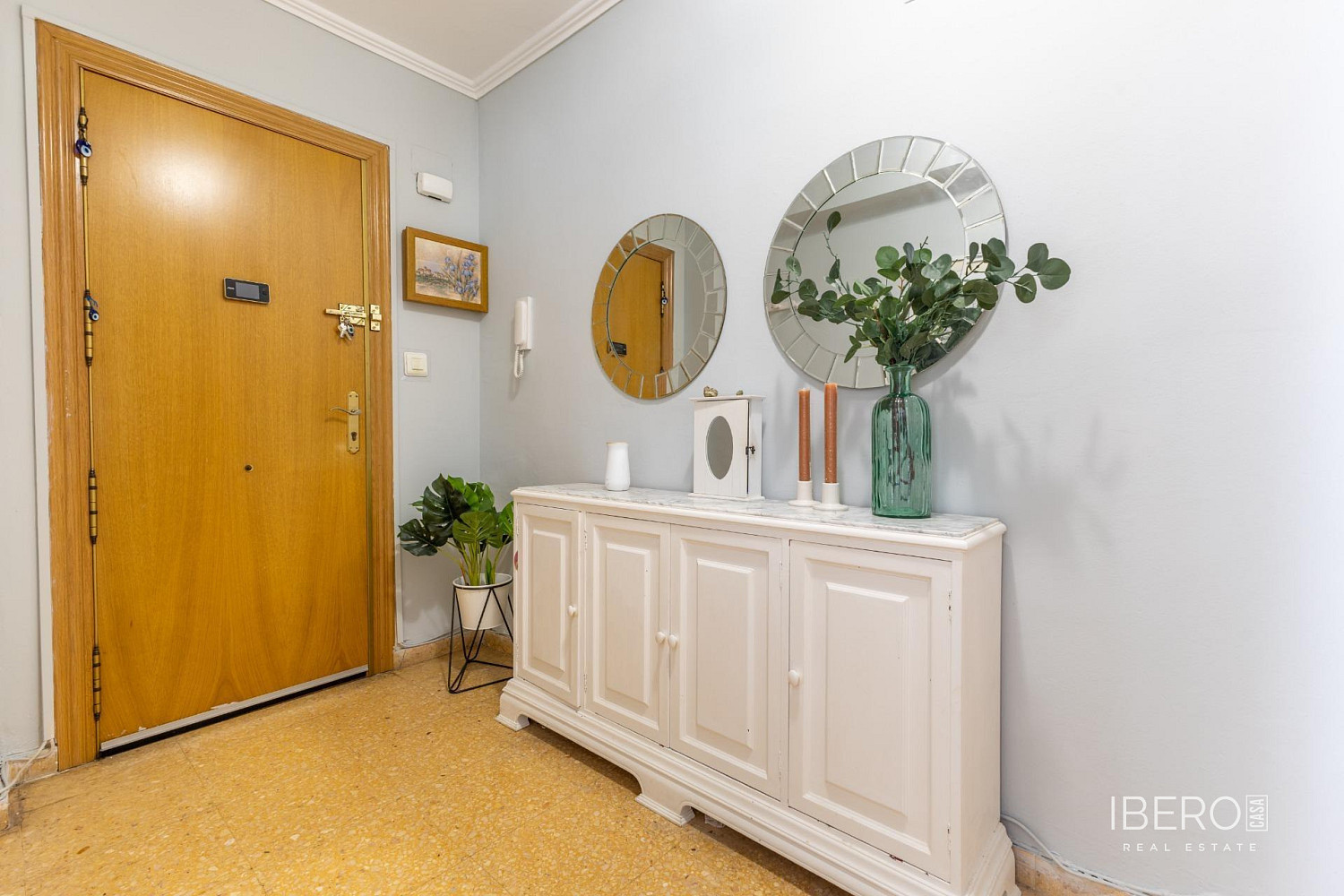 Prodej bytu 6+kk 149 m²