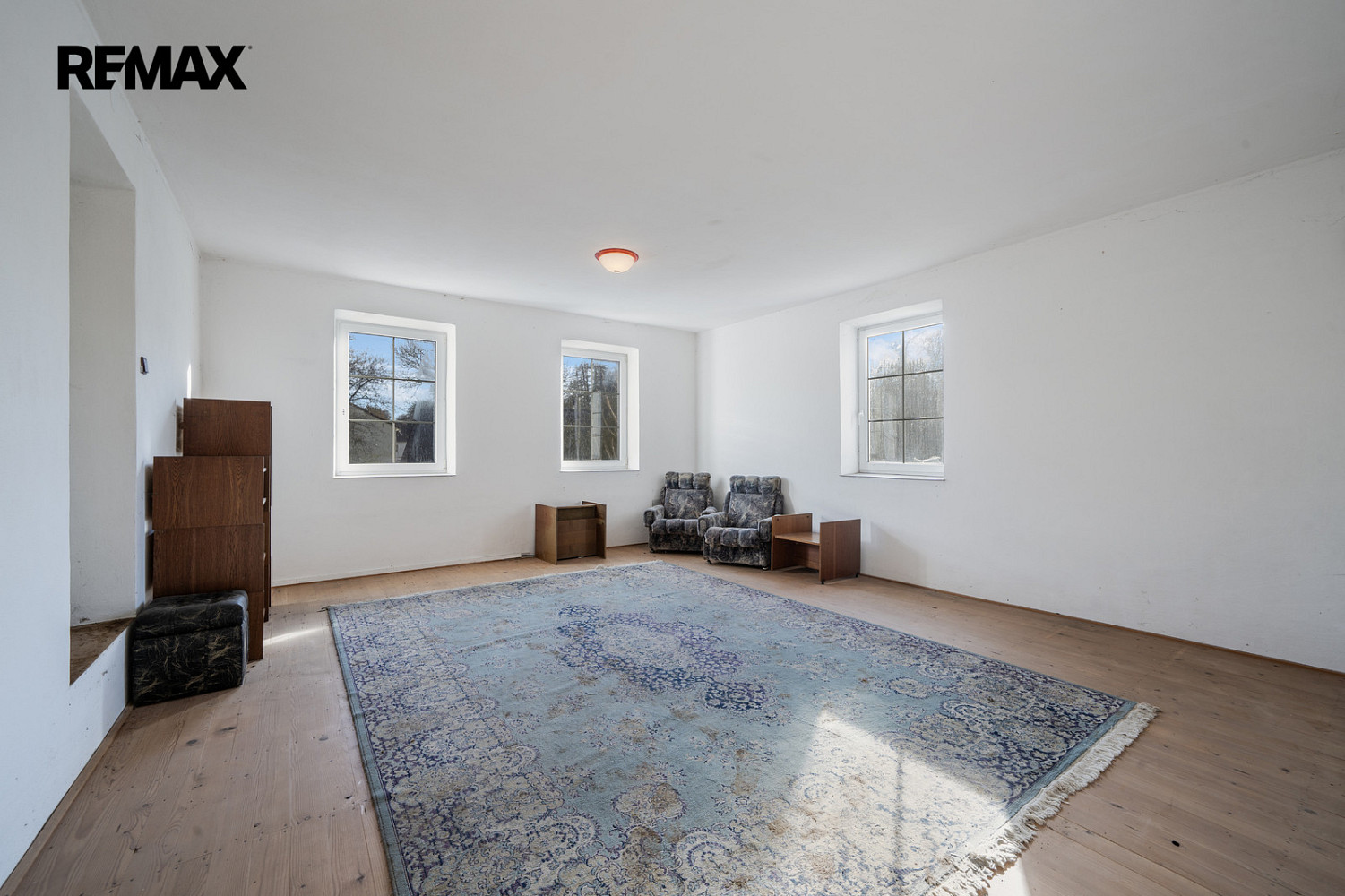 Prodej chaty/chalupy 184 m² s pozemkem 1 805 m² – fotografie 4