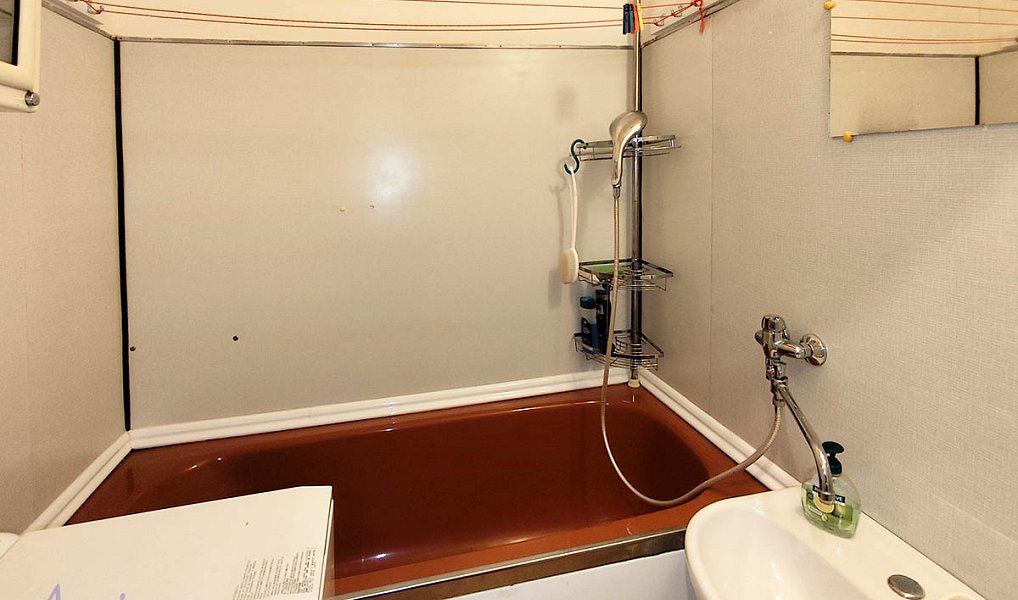 Prodej bytu 3+1 63 m², Vítkov – náhled fotky 11