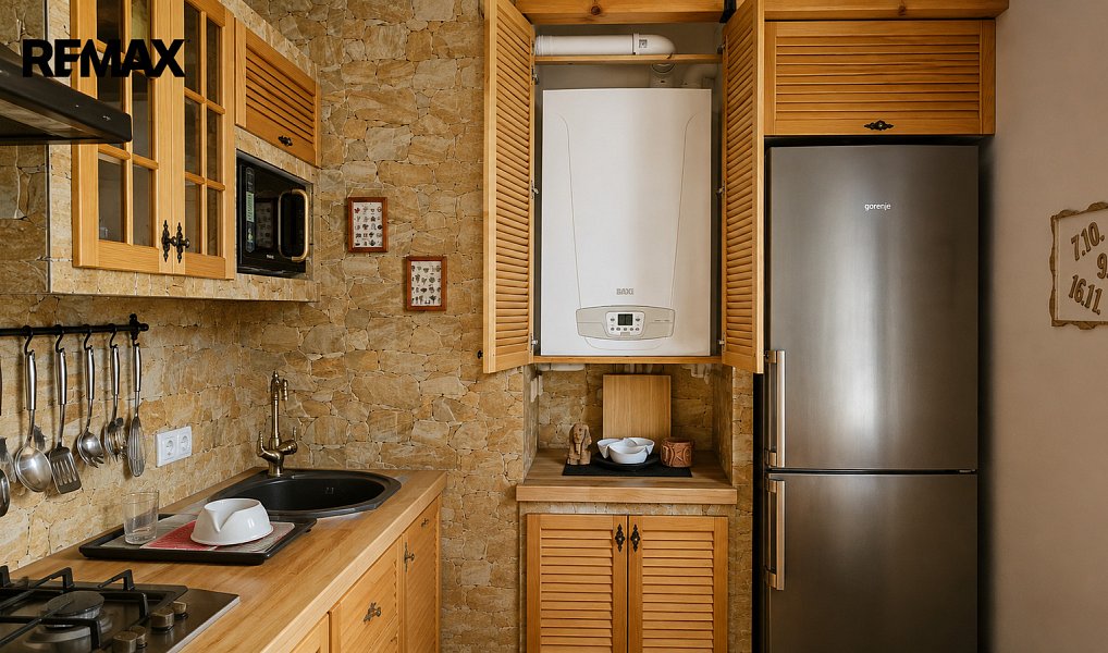Prodej bytu 2+1 56 m², Kuřim – náhled fotky 10