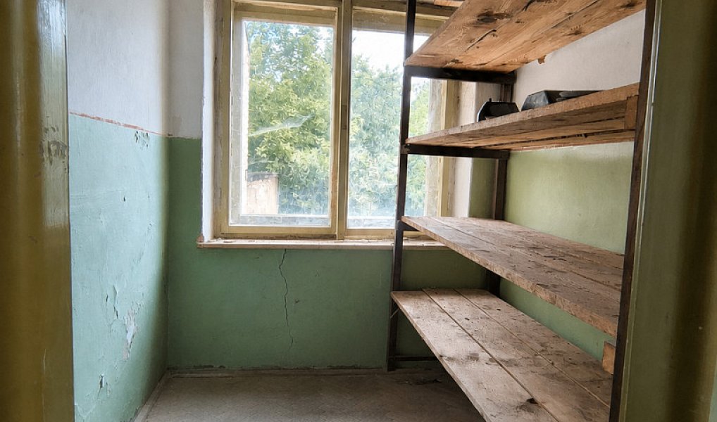 Prodej domu 215 m² s pozemkem 2 616 m², Bochov – náhled fotky 8