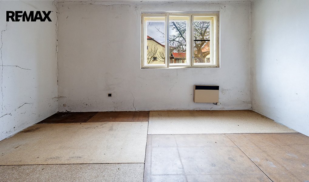 Prodej domu 235 m² s pozemkem 1 359 m², Praha – náhled fotky 44
