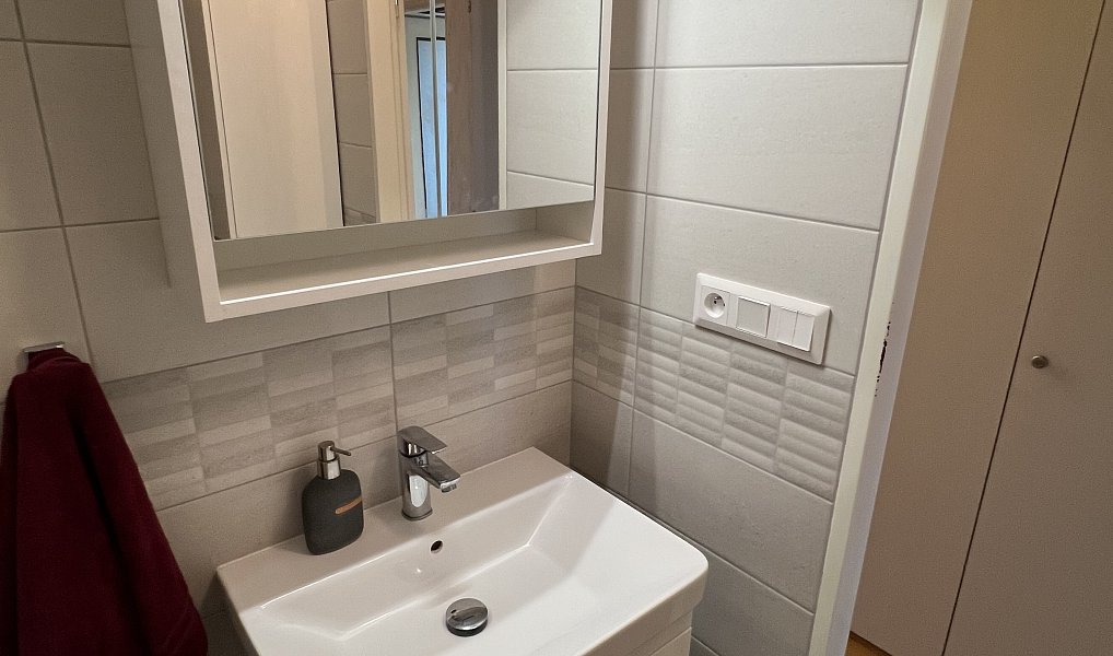 Prodej bytu 4+1 73 m², Praha – náhled fotky 12