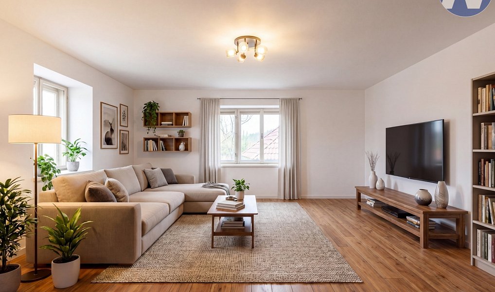 Prodej domu 97 m² s pozemkem 694 m², Bošice – náhled fotky 24
