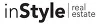 InStyle Real Estate s.r.o.