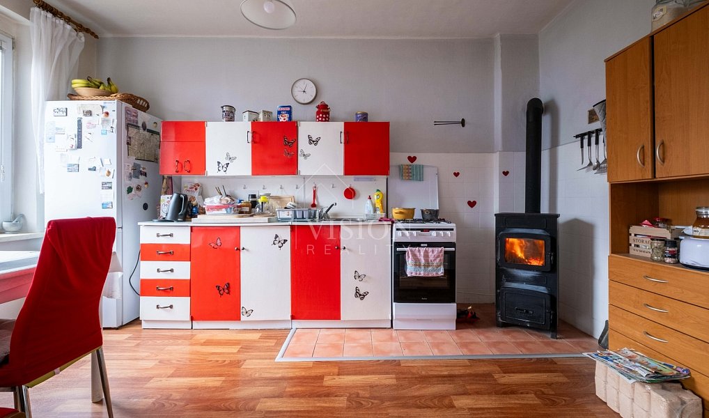 Prodej domu 120 m² s pozemkem 680 m², Sušice – náhled fotky 5