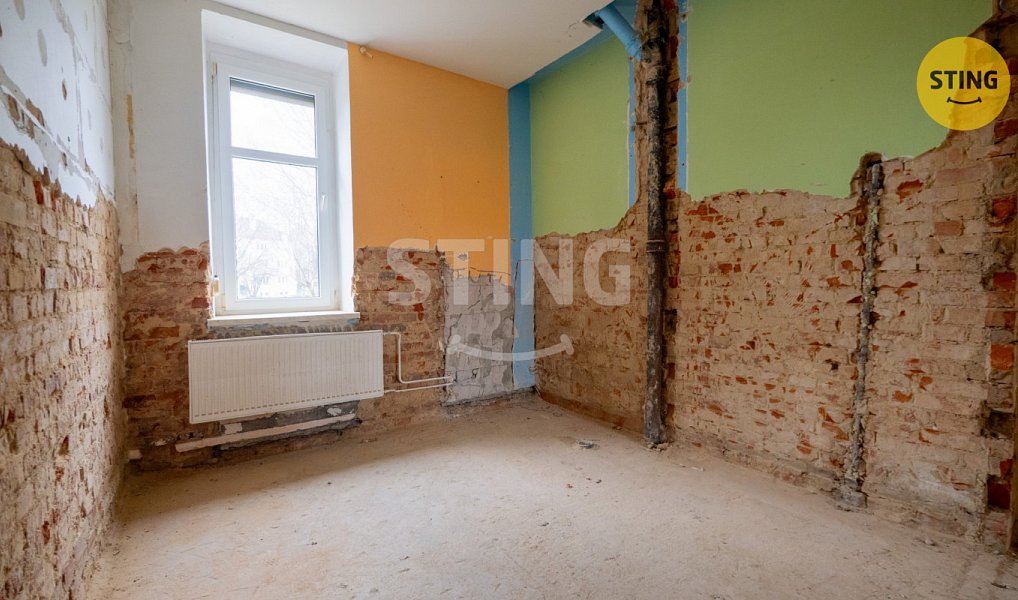 Prodej bytu 3+1 78 m², Opava – náhled fotky 12