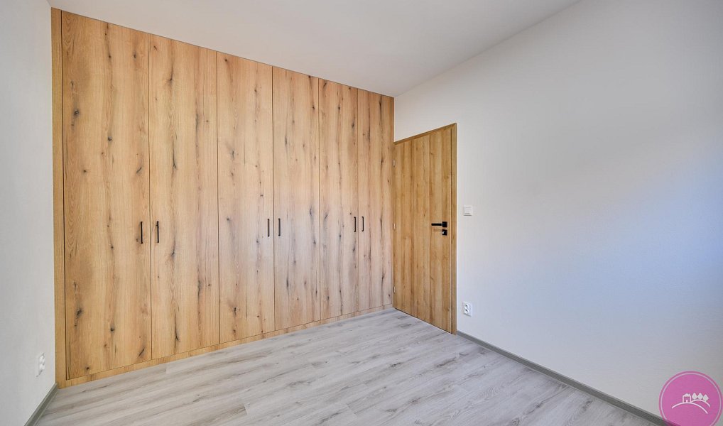 Pronájem bytu 3+kk 61 m², Grygov – náhled fotky 5