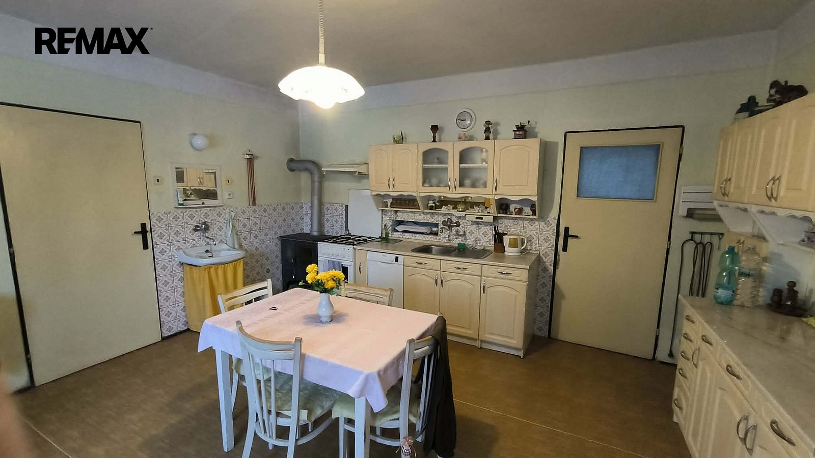 Prodej domu 90 m² s pozemkem 4 793 m² — photo 4