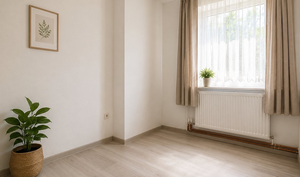 Prodej domu 110 m², Stříbrná Skalice – náhled fotky 7