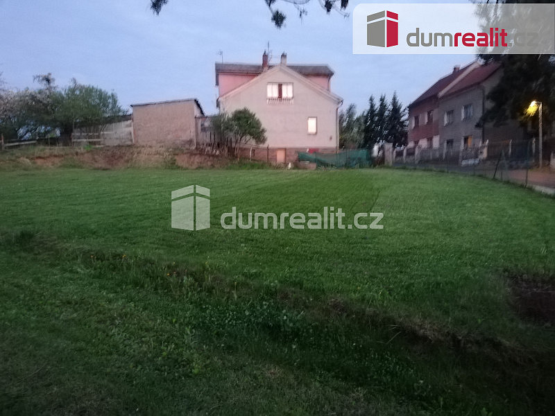 Pronájem pozemku 1 168 m² — photo 4