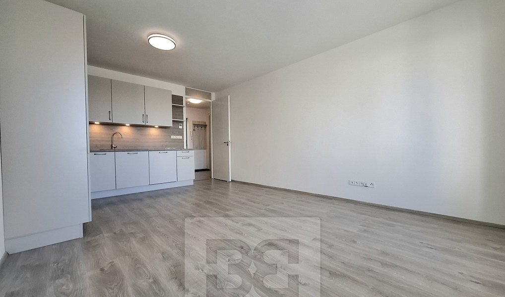 Pronájem bytu 2+kk 53 m², Trutnov – náhled fotky 10