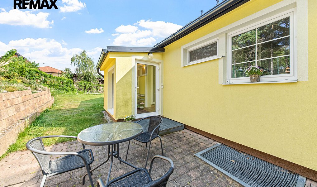 Prodej domu 300 m² s pozemkem 150 m², Dačice – náhled fotky 5